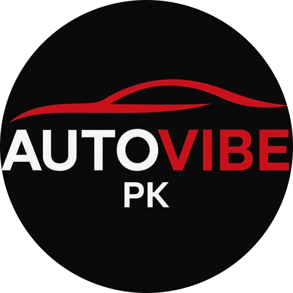 Autovibe.pk