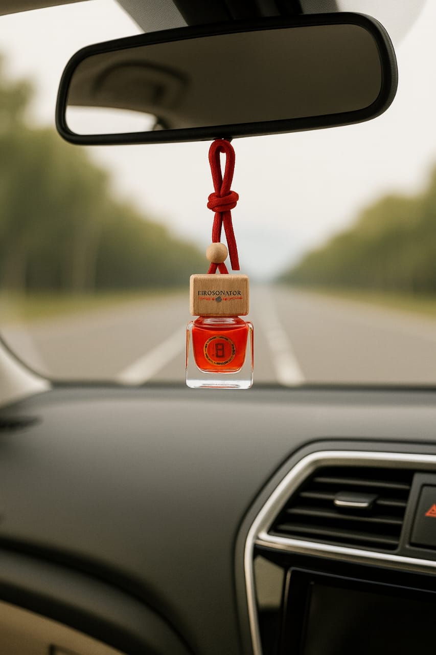 Solar Helicopter Air Freshener – Stylish Car Air Freshener & Dashboard Decoration | AutoVibe.pk Pakistan