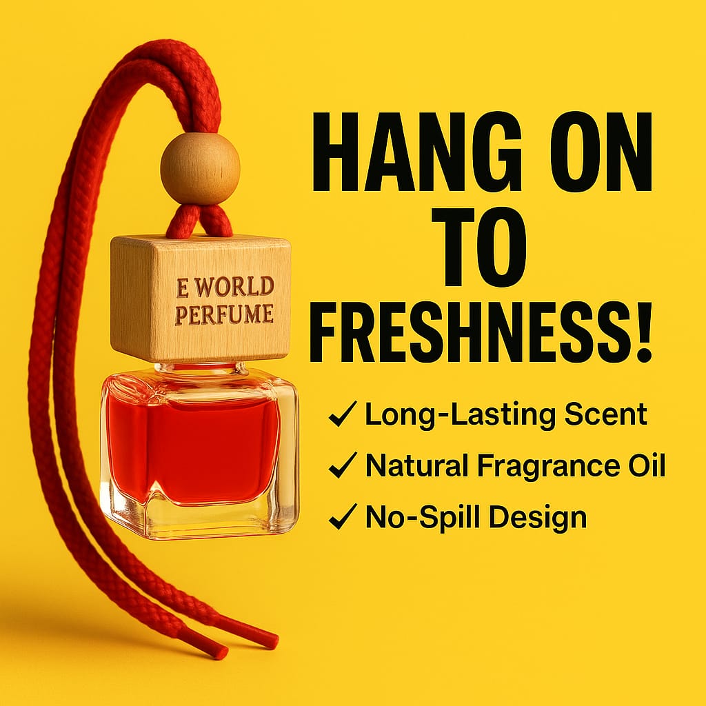 Solar Helicopter Air Freshener – Stylish Car Air Freshener & Dashboard Decoration | AutoVibe.pk Pakistan