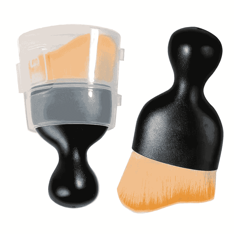 Solar Helicopter Air Freshener – Stylish Car Air Freshener & Dashboard Decoration | AutoVibe.pk Pakistan