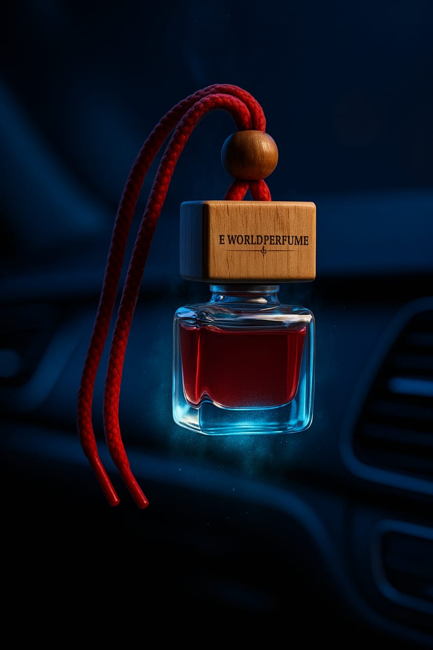 Solar Helicopter Air Freshener – Stylish Car Air Freshener & Dashboard Decoration | AutoVibe.pk Pakistan