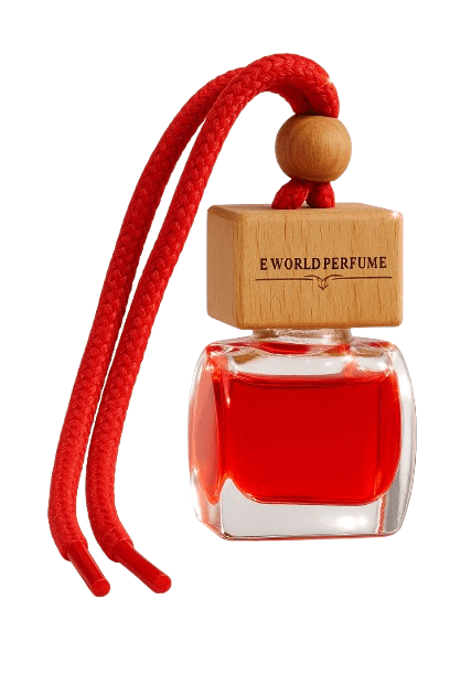 Solar Helicopter Air Freshener – Stylish Car Air Freshener & Dashboard Decoration | AutoVibe.pk Pakistan